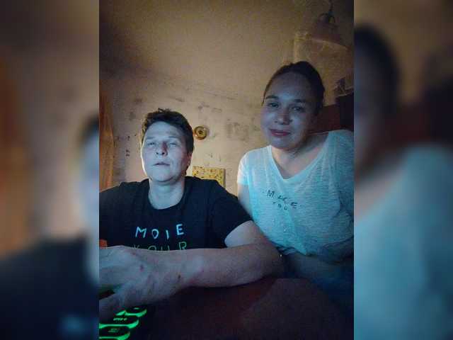 Sex chat gratuit in direct cu BunnyCroissant pe BongaCams