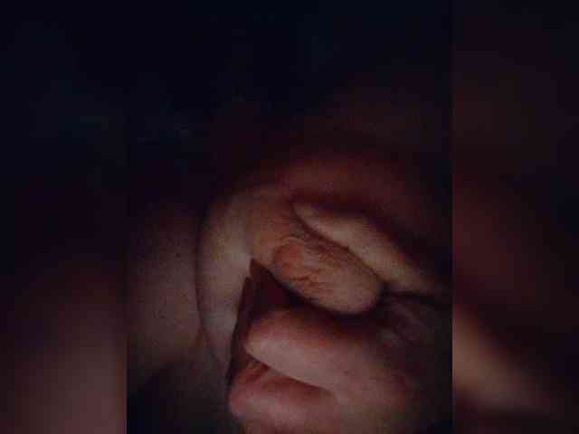 Модель: BunnyCroissant