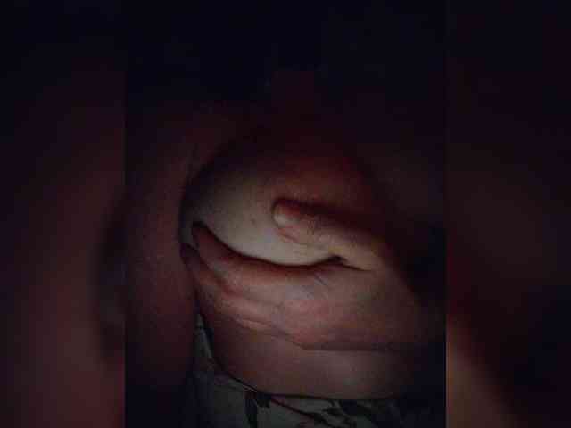 BunnyCroissant webcam