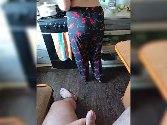 Mr-and-Mrs