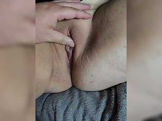 Mr-and-Mrs