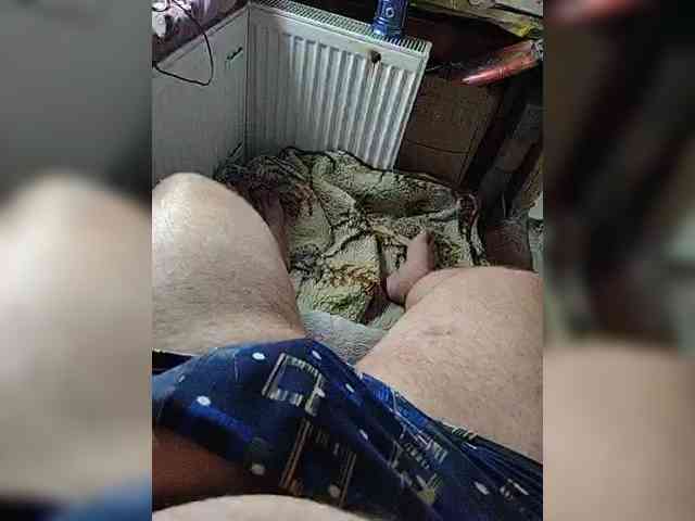 Mr-and-Mrs webcam