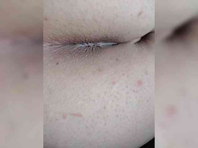 free chat room adult Mr-and-Mrs