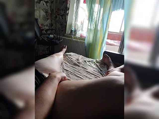 cam chat free Mr-and-Mrs