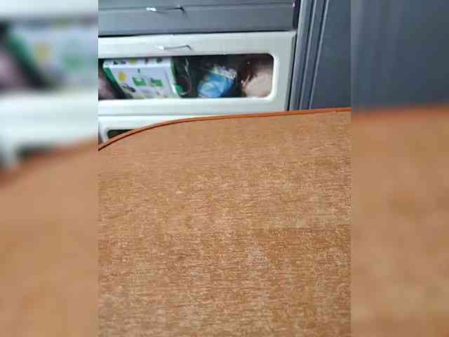 voyeur videochat Mr-and-Mrs