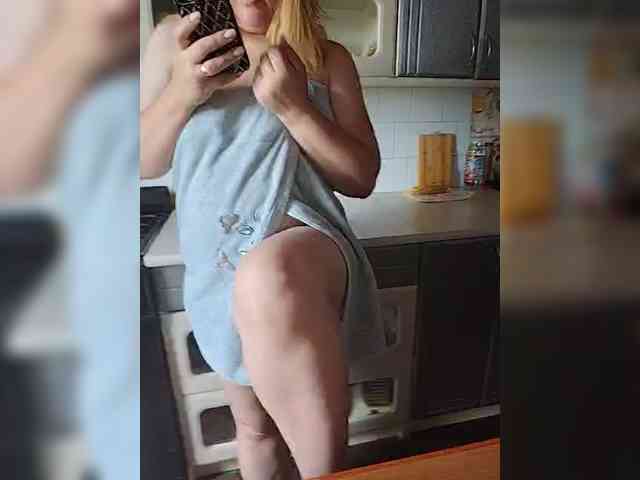 free live porn Mr-and-Mrs