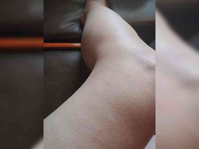 webcam sex show Mr-and-Mrs