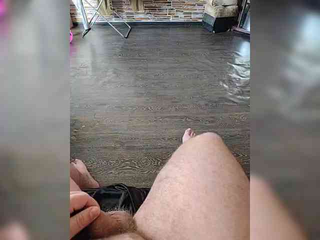 voyeur videochat Mr-and-Mrs