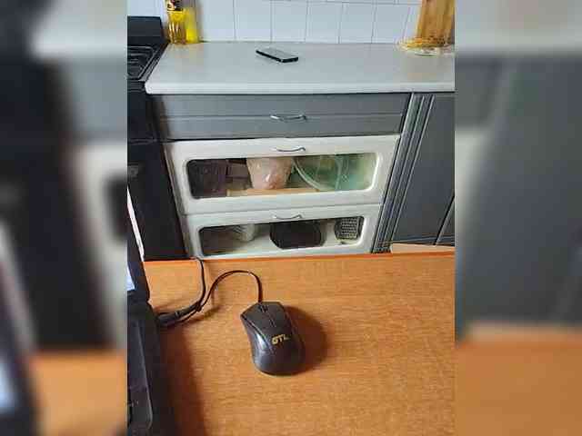 voyeur videochat Mr-and-Mrs