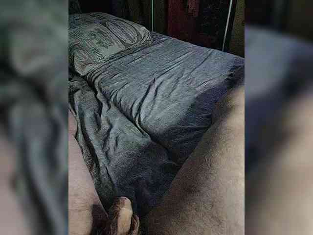 cam chat free Mr-and-Mrs