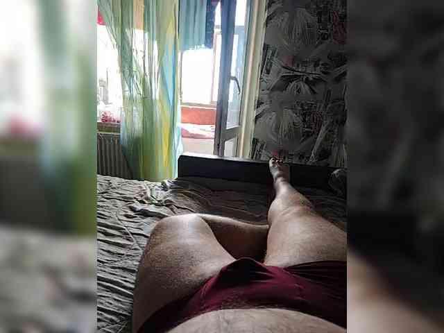 nude web cam Mr-and-Mrs