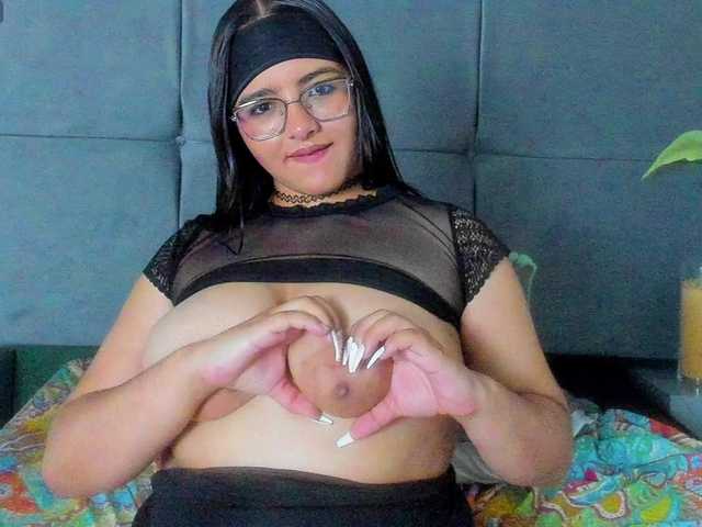  SeinsDelicieux chat room