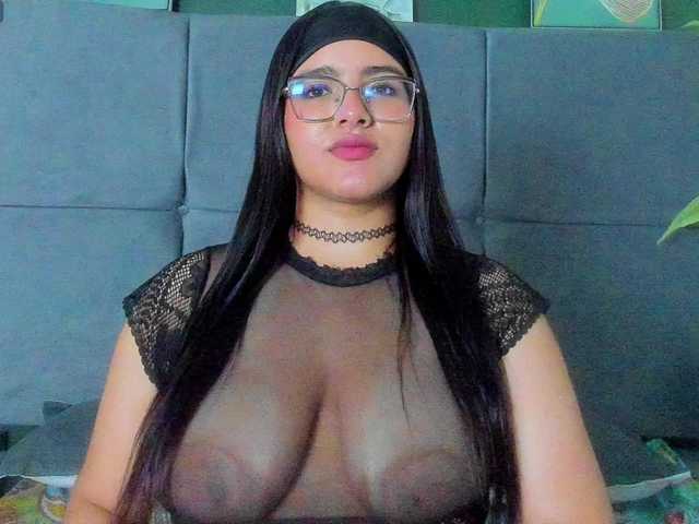 SeinsDelicieux webcam