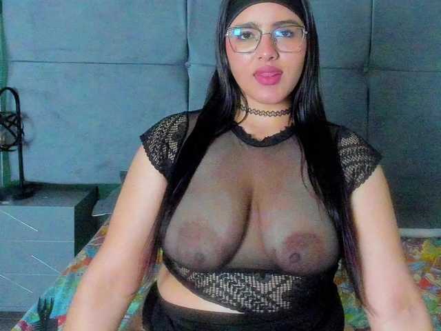  SeinsDelicieux chat room