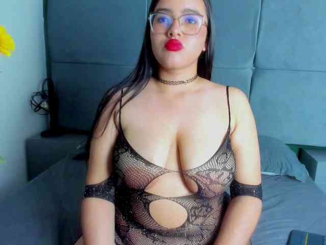 SeinsDelicieux webcam