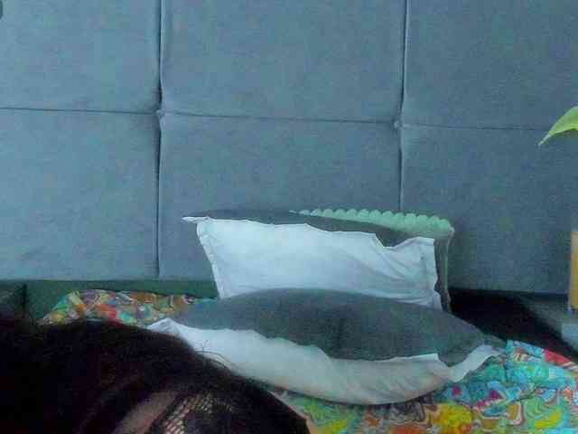 SeinsDelicieux webcam