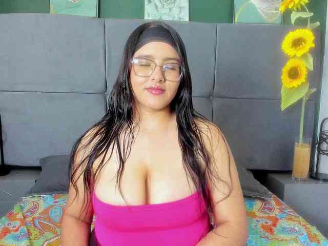 SeinsDelicieux webcam