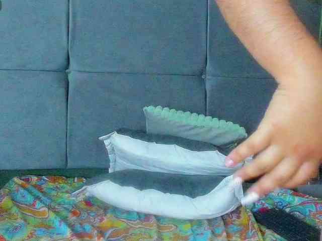 SeinsDelicieux webcam