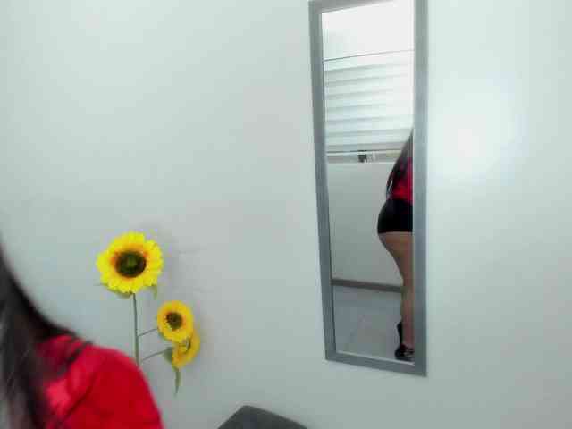 SeinsDelicieux webcam