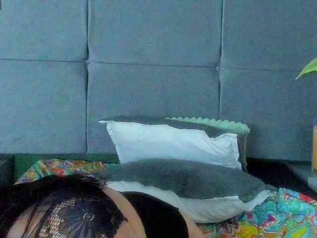 SeinsDelicieux webcam