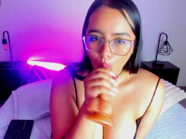SeinsDelicieux webcam