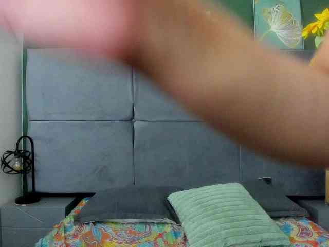 SeinsDelicieux webcam