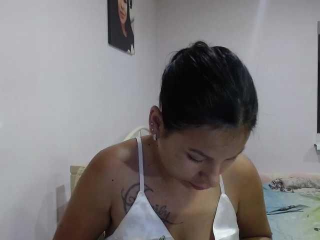 HotPanter01 webcam