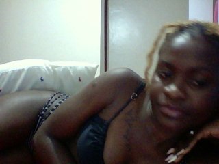 Neshik Porn Show