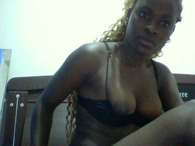 Neshik Live Cam on BongaCams and RICams