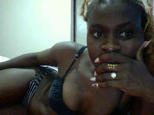 Neshik webcam