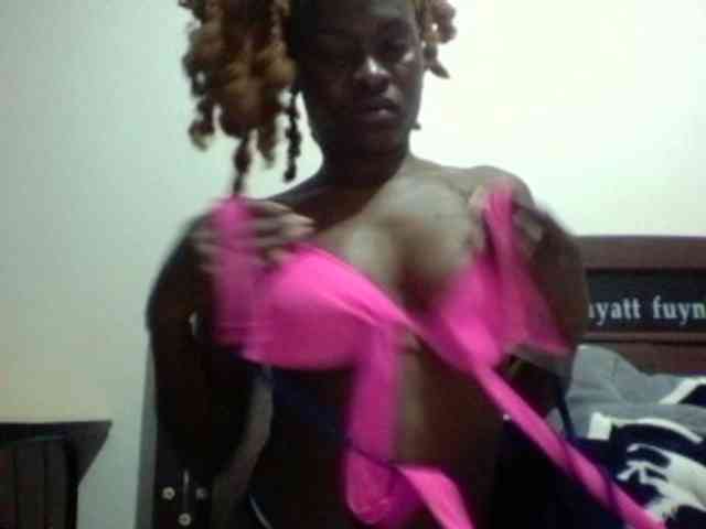 Neshik webcam