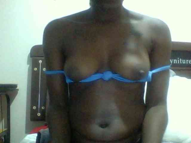 Neshik webcam