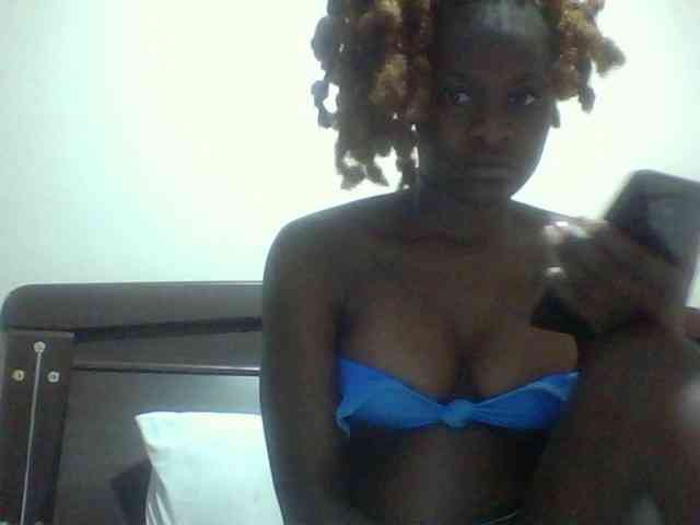 Neshik webcam