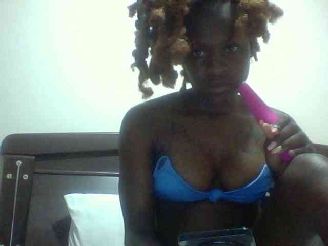 Neshik webcam
