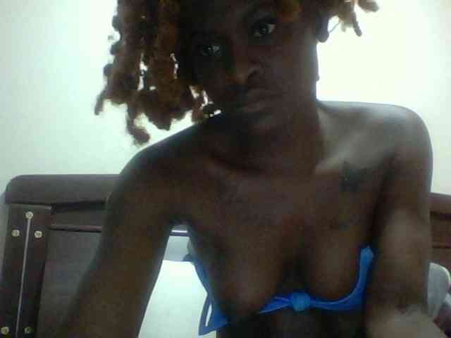 Neshik webcam