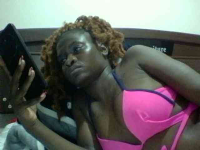 Neshik webcam