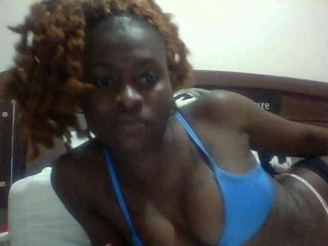 Neshik webcam