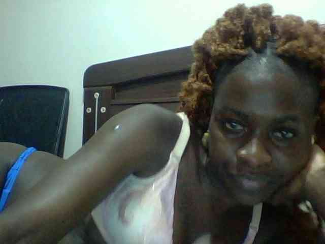 Neshik webcam