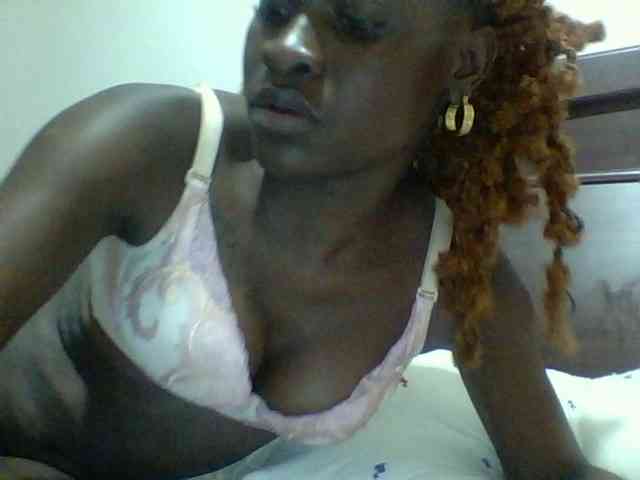 Neshik webcam