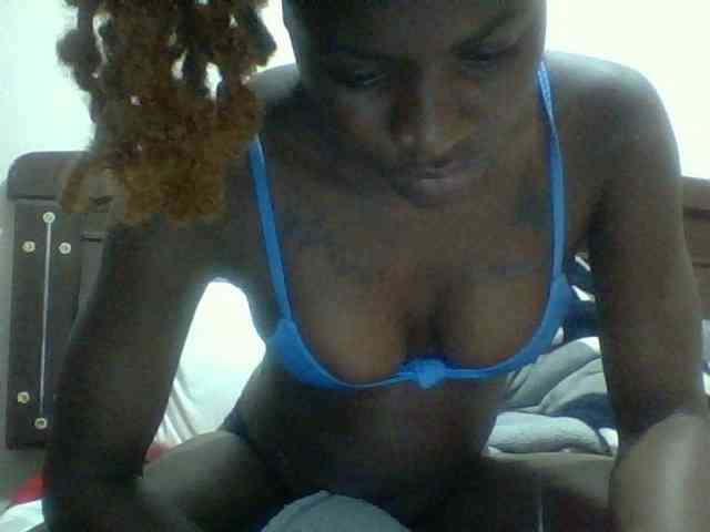 Neshik webcam