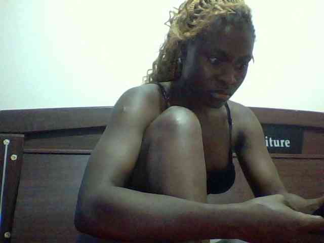 Neshik webcam