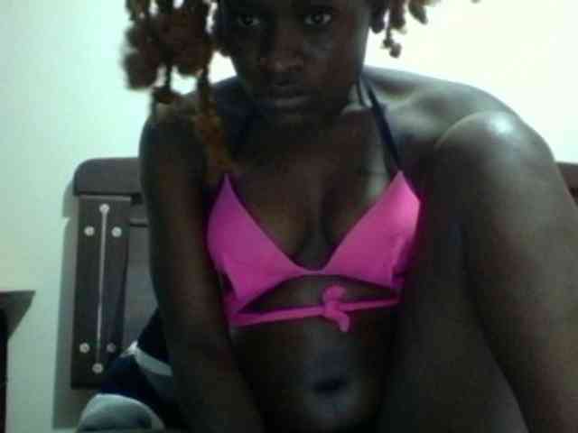 Neshik webcam