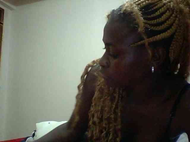 Neshik webcam