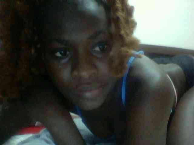 Neshik webcam
