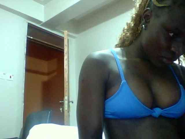 Neshik webcam
