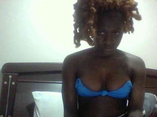 Neshik webcam