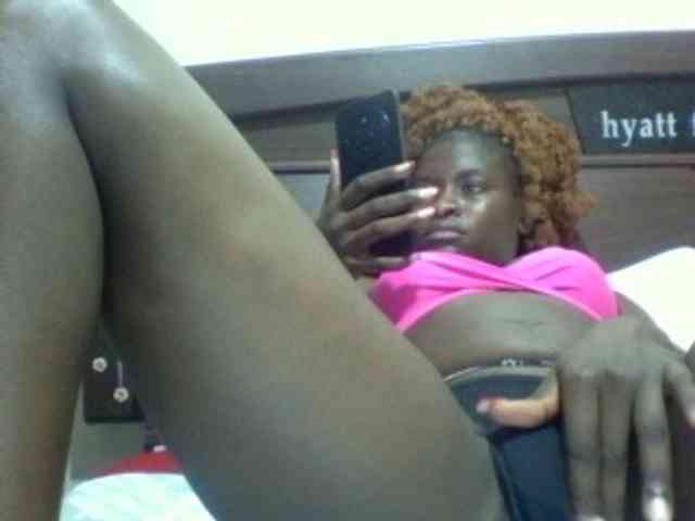 Neshik webcam