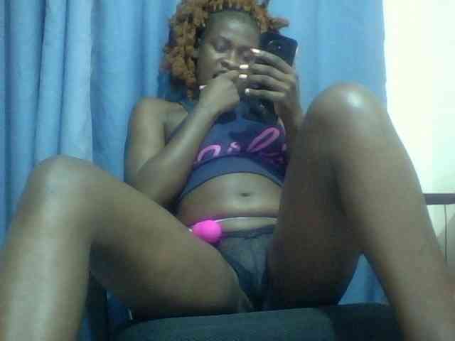 Neshik webcam