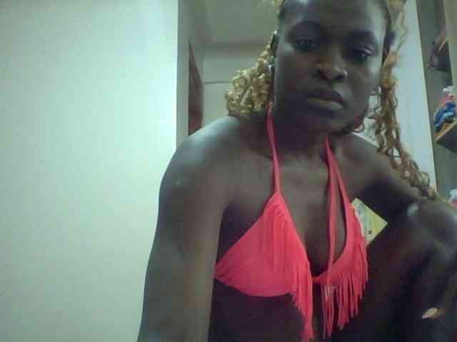 Neshik webcam