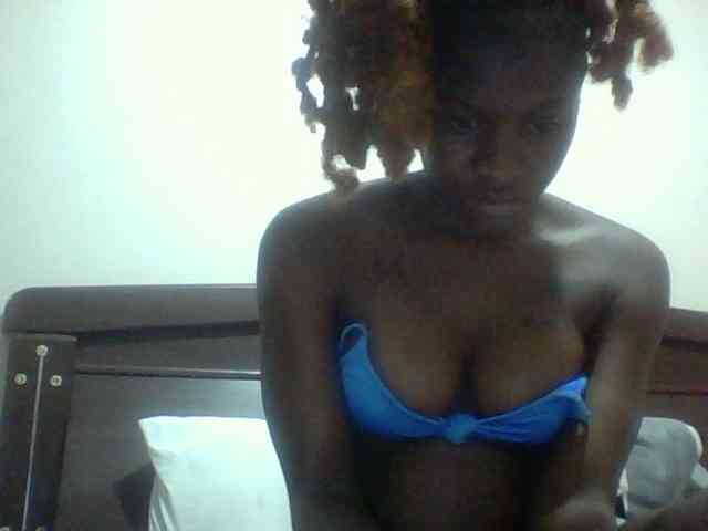 Neshik webcam